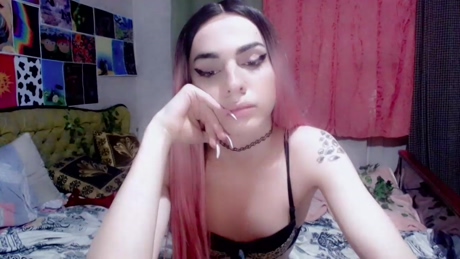 annabelleisdead  16-01-2022